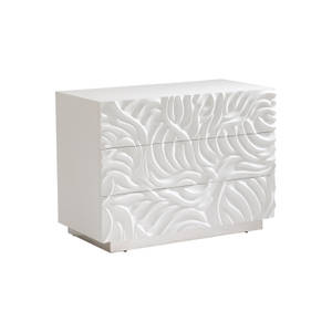 Picture of Alia Nightstand