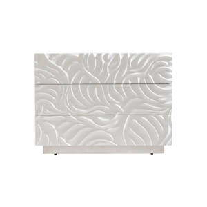 Picture of Alia Nightstand