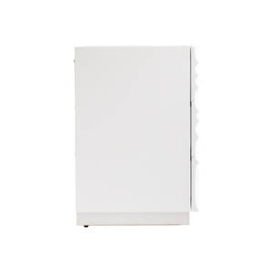 Picture of Alia Nightstand