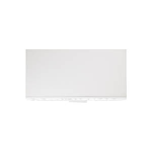Picture of Alia Nightstand