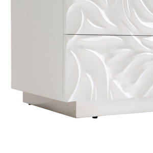 Picture of Alia Nightstand