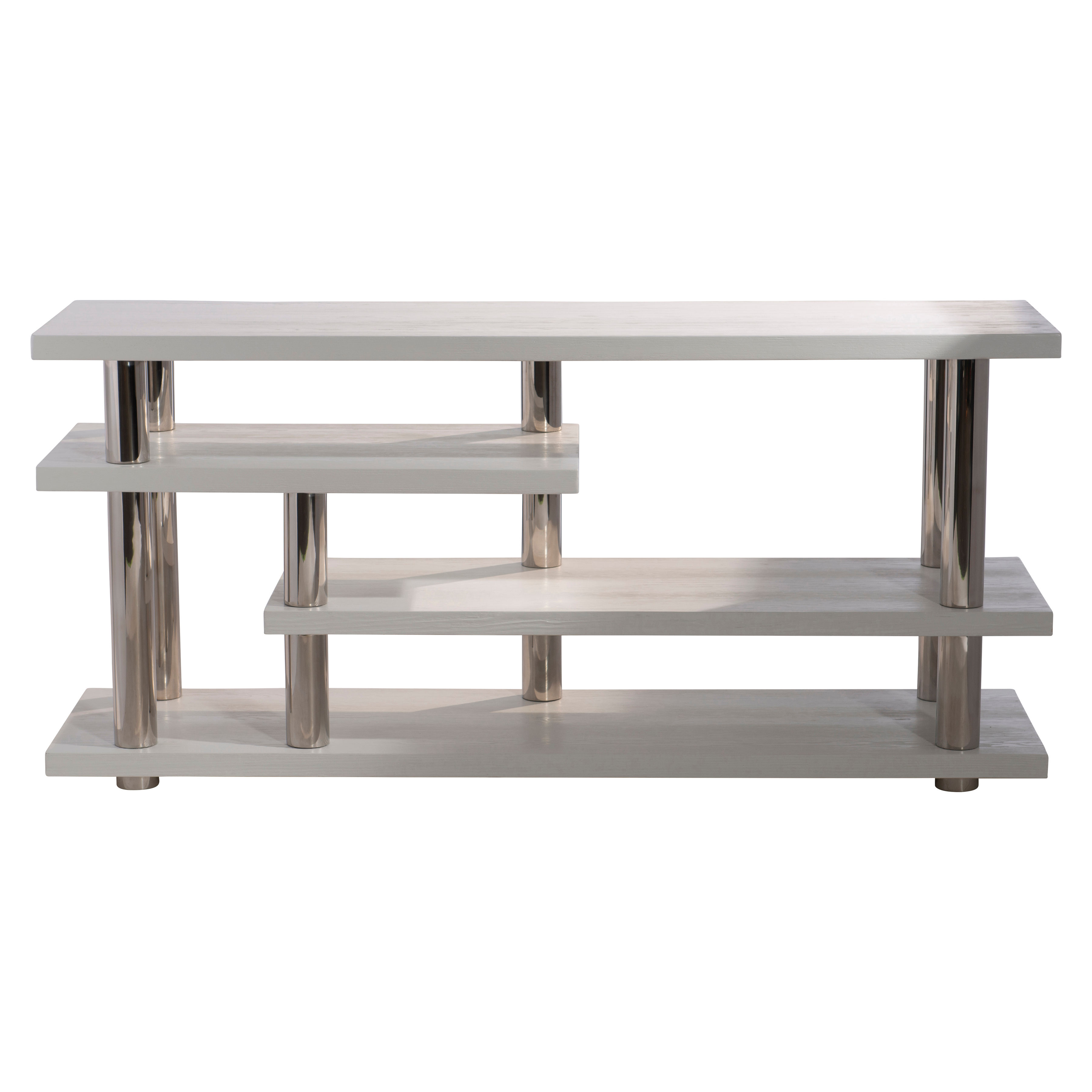 Picture of Yuma Console Table
