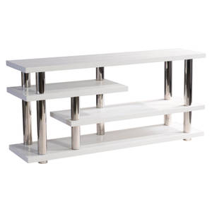Picture of Yuma Console Table