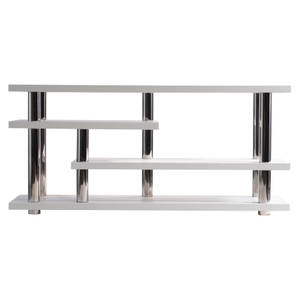 Picture of Yuma Console Table