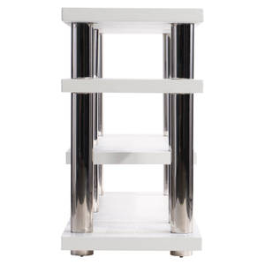Picture of Yuma Console Table