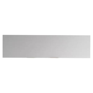 Picture of Yuma Console Table
