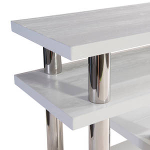 Picture of Yuma Console Table
