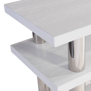 Picture of Yuma Console Table