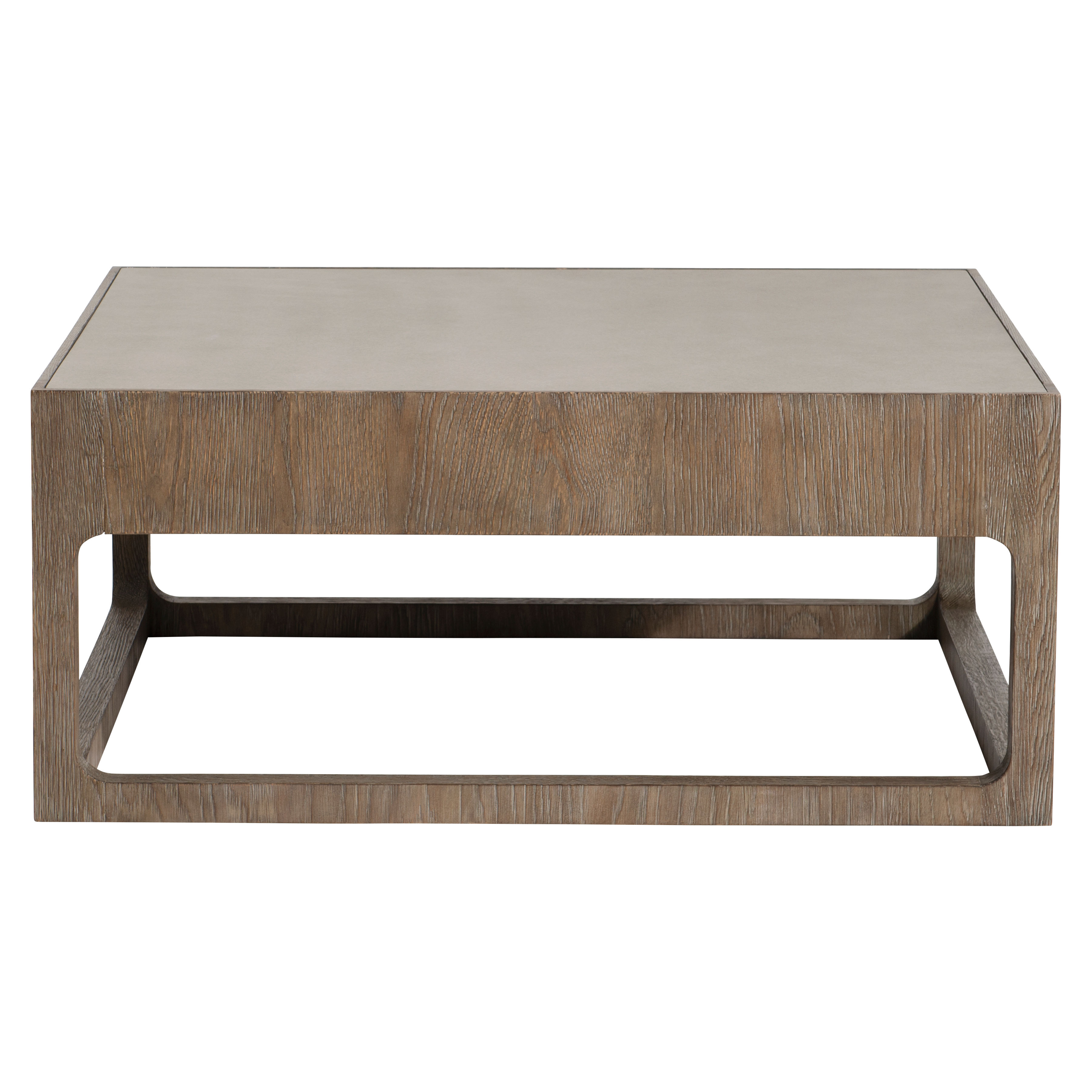 Picture of Casa Paros Coffee Table