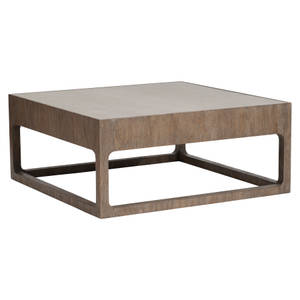 Picture of Casa Paros Coffee Table