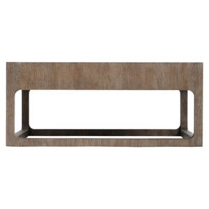 Picture of Casa Paros Coffee Table