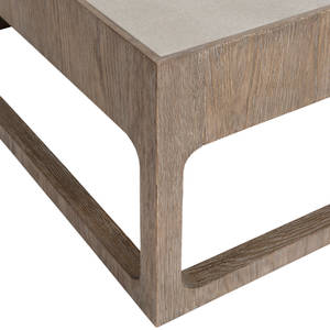 Picture of Casa Paros Coffee Table