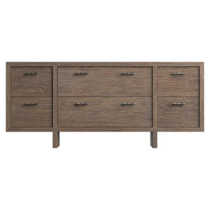 Picture of Casa Paros Dresser