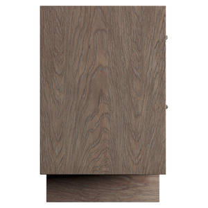 Picture of Casa Paros Dresser