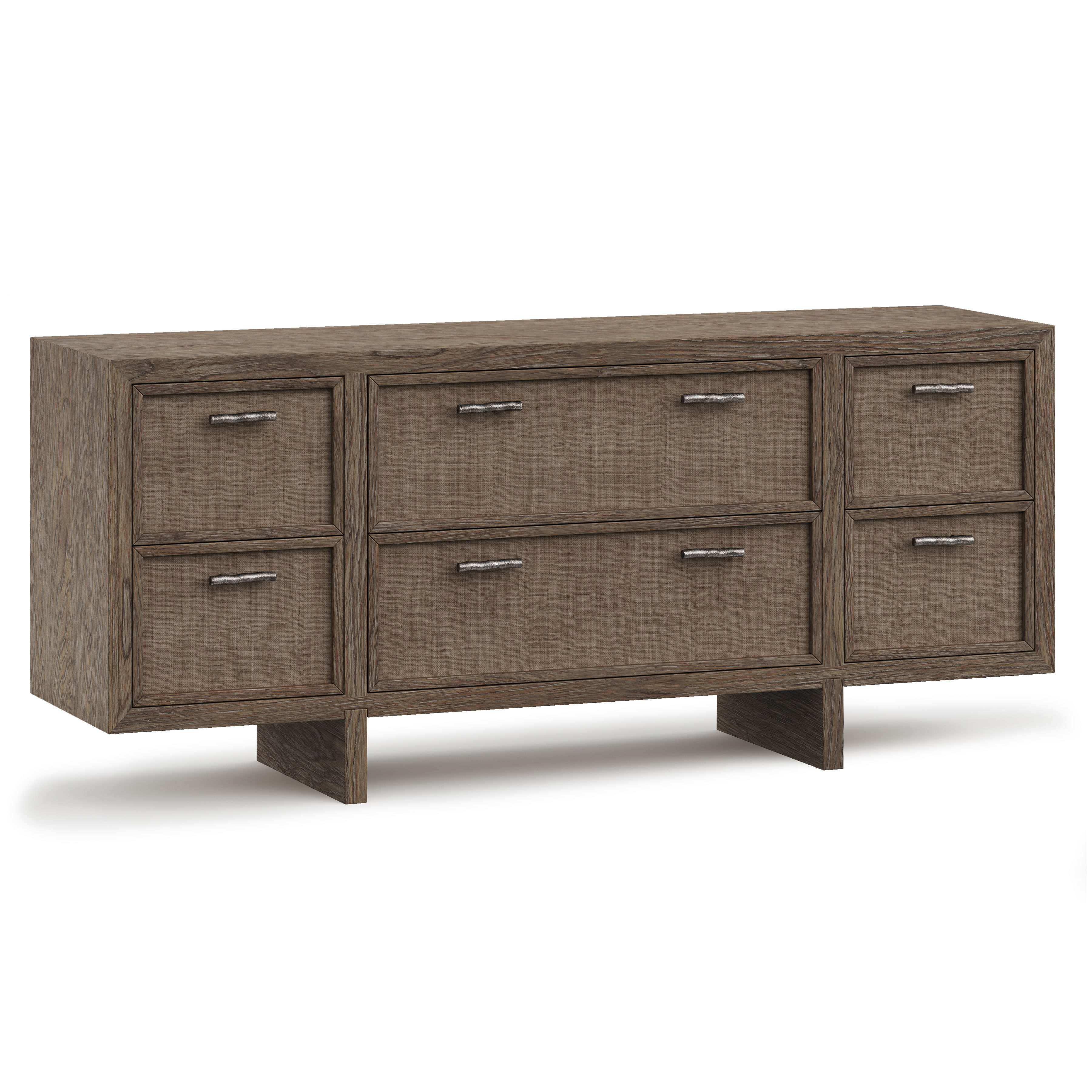 Picture of Casa Paros Dresser
