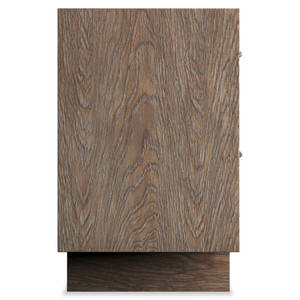 Picture of Casa Paros Dresser