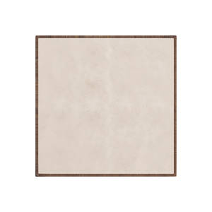 Picture of Casa Paros Side Table