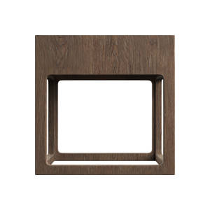 Picture of Casa Paros Side Table