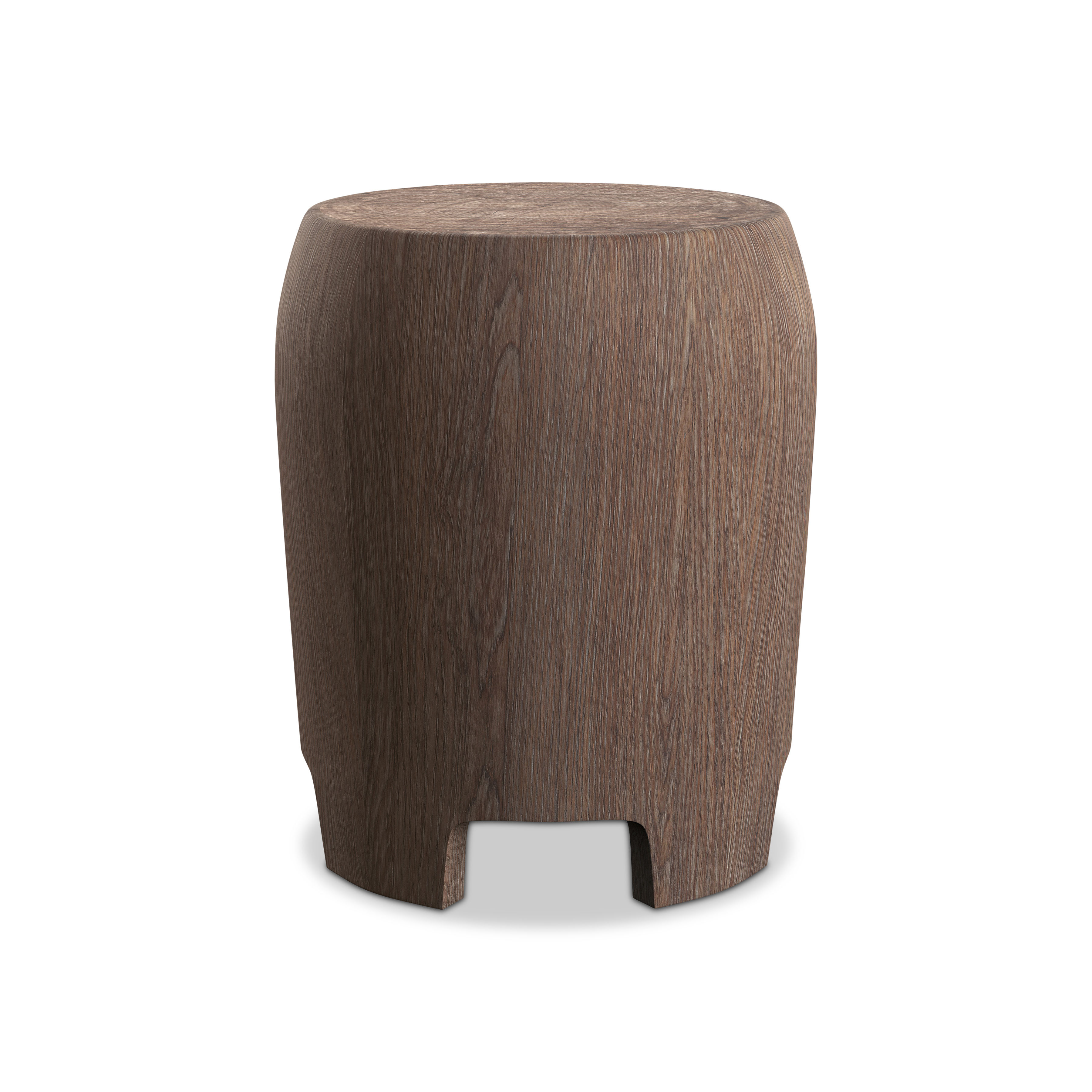 Picture of Casa Paros Accent Table