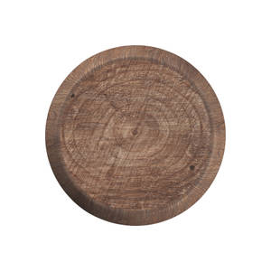 Picture of Casa Paros Accent Table