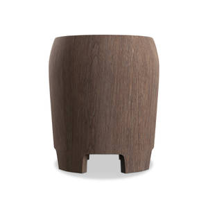 Picture of Casa Paros Accent Table