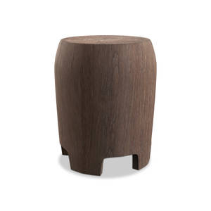 Picture of Casa Paros Accent Table