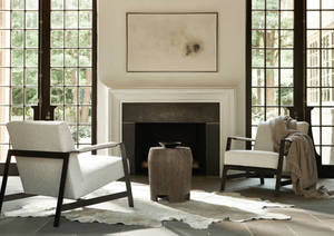 Picture of Casa Paros Accent Table