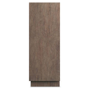 Picture of Casa Paros Tall Drawer Chest
