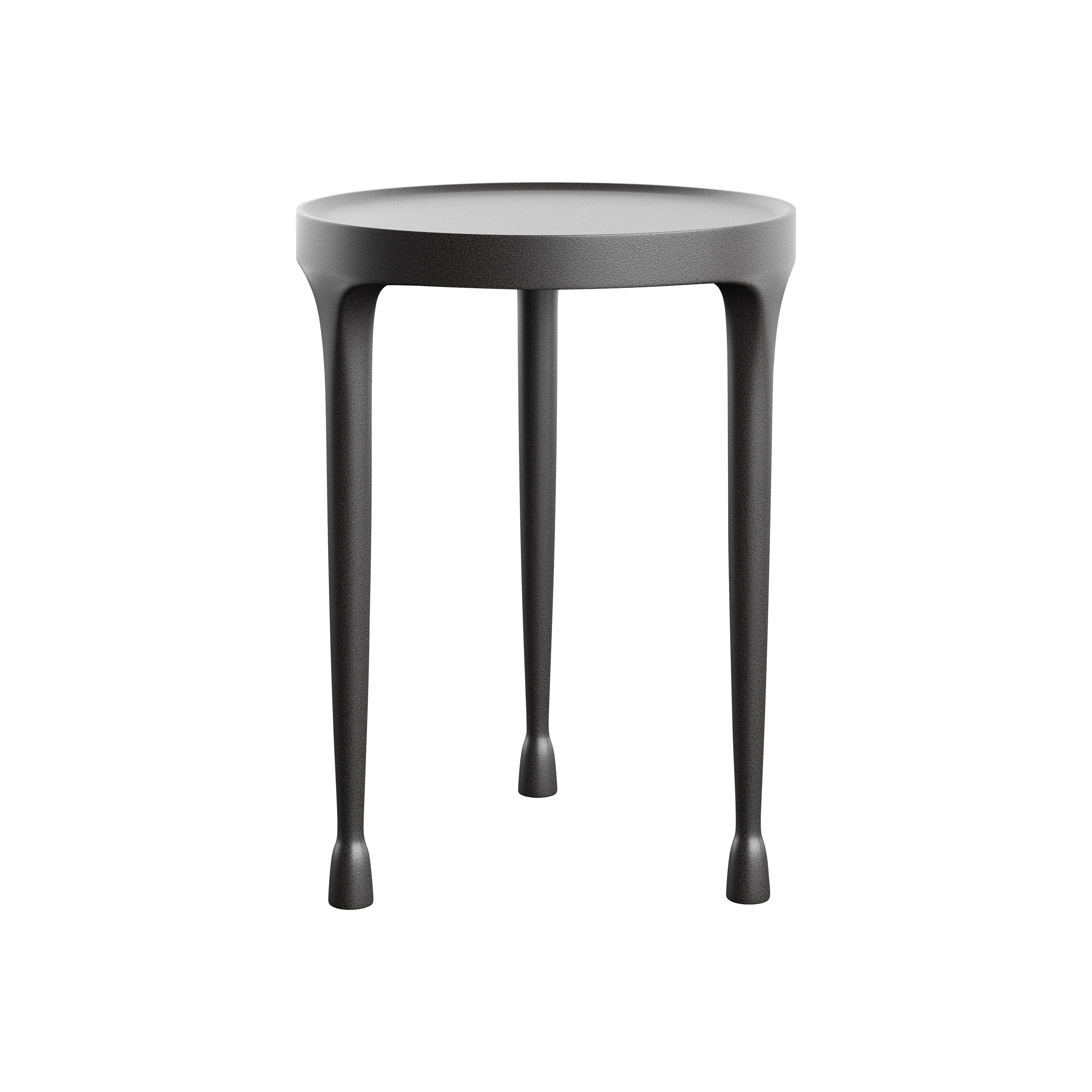 Picture of Casa Paros Accent Table