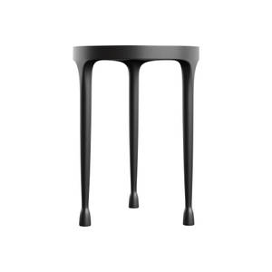 Picture of Casa Paros Accent Table