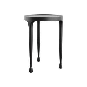 Picture of Casa Paros Accent Table
