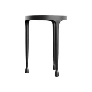 Picture of Casa Paros Accent Table