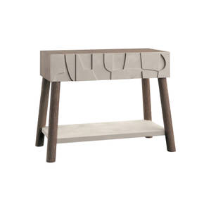 Picture of Casa Paros Nightstand