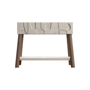 Picture of Casa Paros Nightstand
