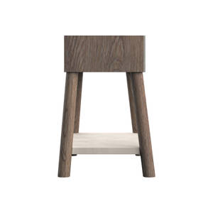Picture of Casa Paros Nightstand