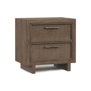 Picture of Casa Paros Nightstand