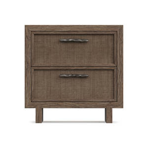 Picture of Casa Paros Nightstand