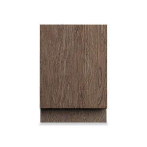 Picture of Casa Paros Nightstand
