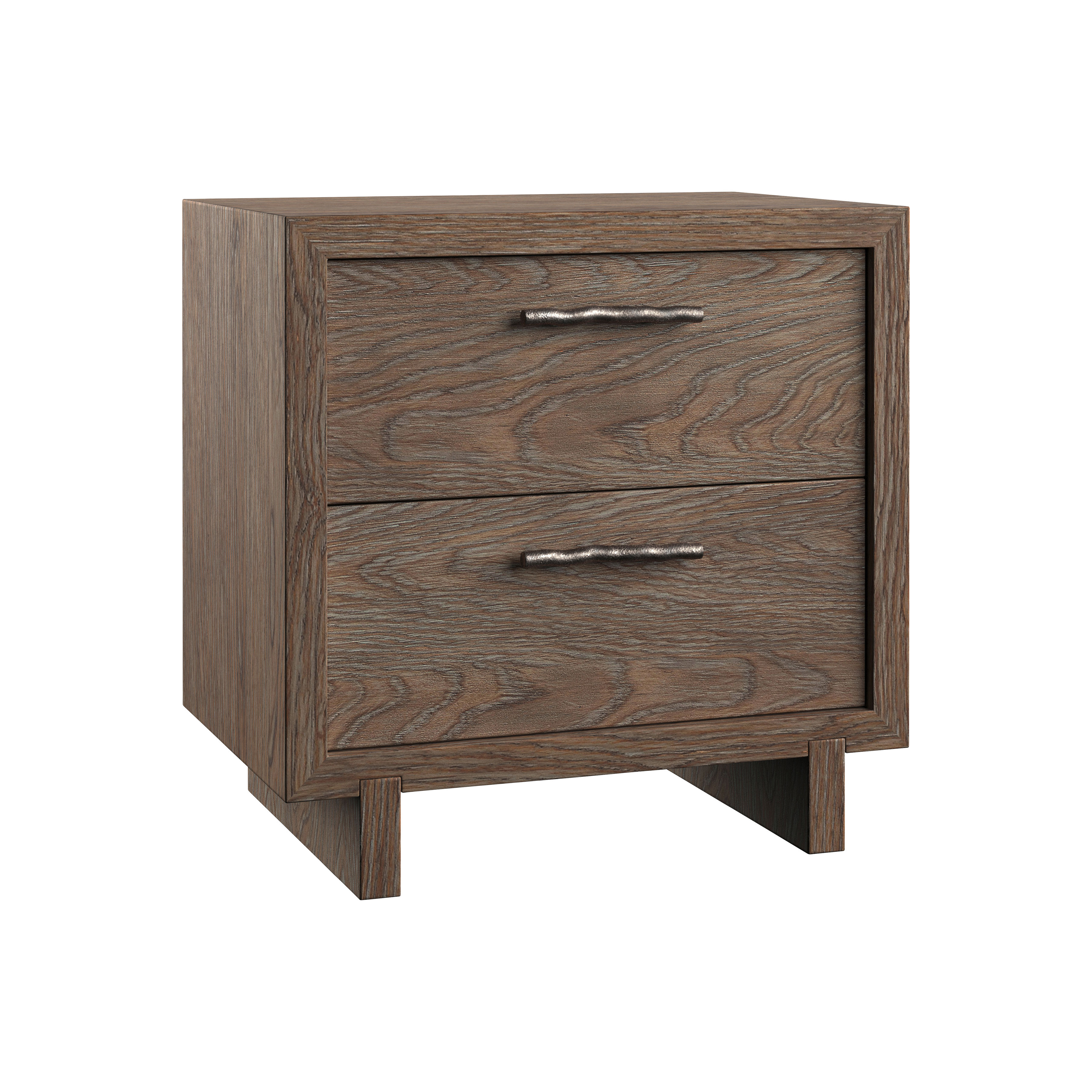 Picture of Casa Paros Nightstand