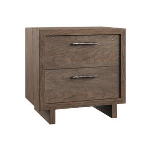 Picture of Casa Paros Nightstand