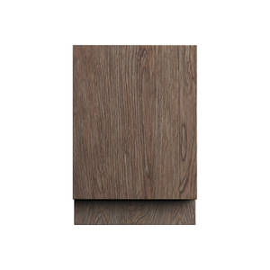 Picture of Casa Paros Nightstand
