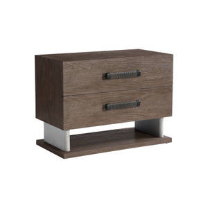 Picture of Casa Paros Nightstand