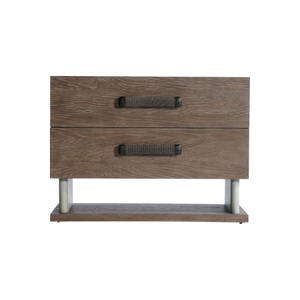 Picture of Casa Paros Nightstand