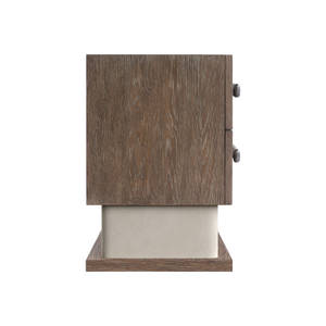 Picture of Casa Paros Nightstand