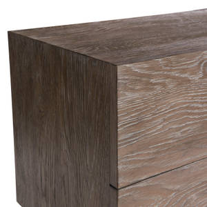 Picture of Casa Paros Nightstand