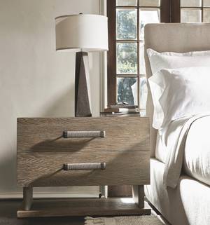 Picture of Casa Paros Nightstand