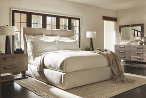 Picture of Casa Paros Nightstand