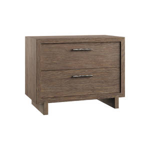 Picture of Casa Paros Nightstand