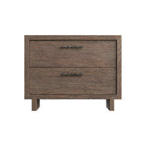 Picture of Casa Paros Nightstand