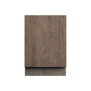 Picture of Casa Paros Nightstand